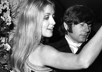 「ロマン・ポランスキー初めての告白」 03