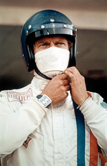 TAG Heuer|タグ・ホイヤー