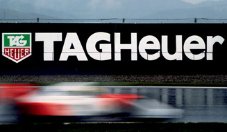 TAG Heuer|タグ・ホイヤー