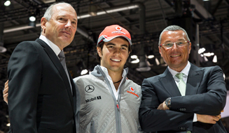 TAG Heuer|タグ・ホイヤー