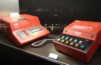 TAG Heuer|タグ・ホイヤー