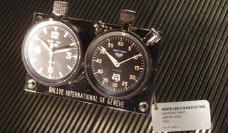 TAG Heuer|タグ・ホイヤー