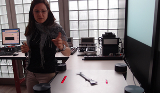 TAG Heuer|タグ・ホイヤー