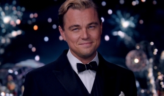 MOVIE|『華麗なるギャツビー』 03