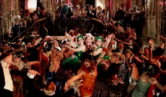 MOVIE|『華麗なるギャツビー』 04