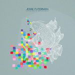 Jesse Futerman 「Exquisite Basement EP」