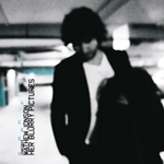 Mathew Jonson『Her Blurry Pictures』
