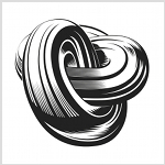 Pablo Sánchez 「Out And About」