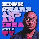 Ty 「Kick Snare And An Idea Part 2」