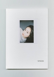 10FACES 05