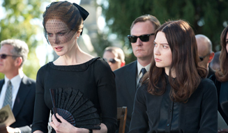 イノセント・ガーデン 02