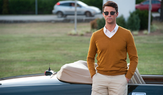 イノセント・ガーデン 03