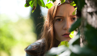 イノセント・ガーデン 09