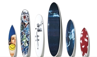 サーフシャック 02