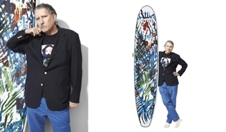 サーフシャック 03