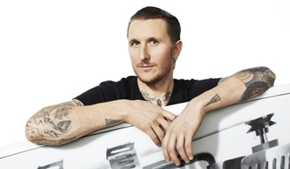 サーフシャック 04