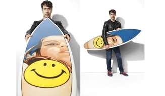 サーフシャック 05