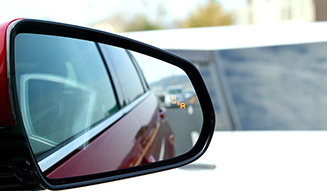 Cadillac SRX CROSSOVER|キャデラック SRX クロスオーバー