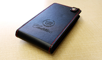 Cadillac SRX CROSSOVER|キャデラック SRX クロスオーバー