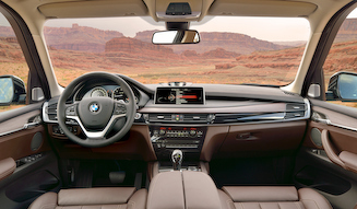 BMW X5 xDrive30d|ビー・エム・ダブリュー X5 xDrive30d