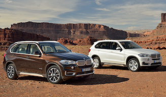 BMW X5 xDrive50i|ビー・エム・ダブリュー X5 xDrive50i