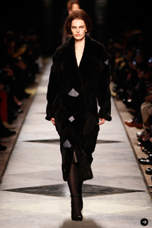 LOEWE｜ロエベ　01