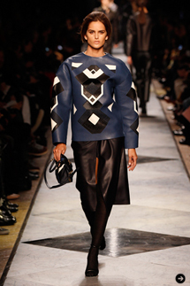 LOEWE｜ロエベ　02