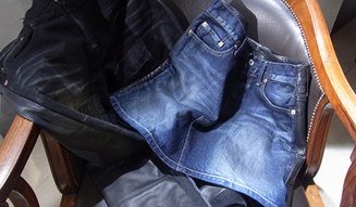 萩原輝美のファッション・デイズ vol.81 03