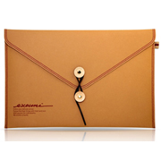 エボユニ｜10インチタブレットインナーケース