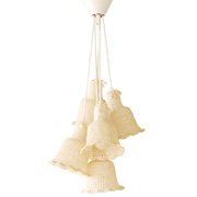 バイ・トリコ｜クロシェット・ブーケ