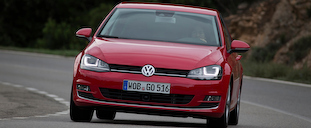 ゴルフは進化したか?―島下泰久編