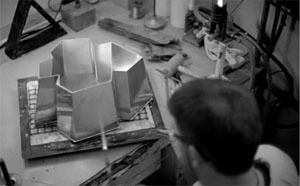 ボトルコースター|ルイナール ミロワール 02