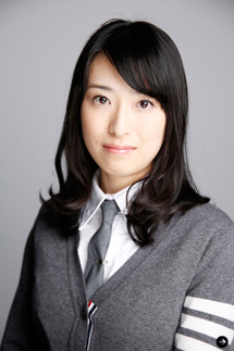 1966カルテット｜NIGO 07