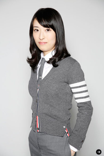 1966カルテット｜NIGO 09