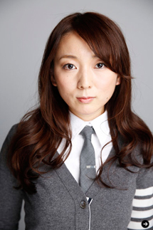 1966カルテット｜NIGO 18