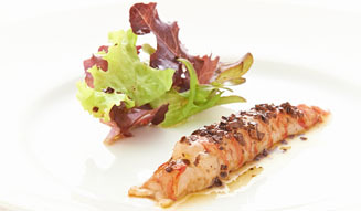 ベージュ｜ランデヴー 02