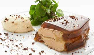 ベージュ｜ランデヴー 03