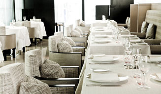 ベージュ｜ランデヴー 09