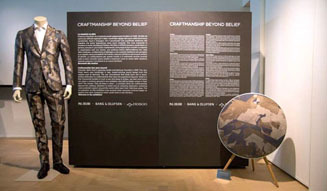 ミラノサローネ|青木昭夫 17