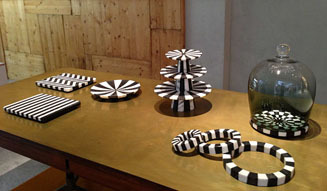 ミラノサローネ|青木昭夫 19