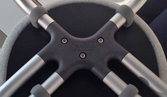 ミラノサローネ|青木昭夫 25