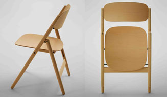 ミラノサローネ|青木昭夫 28