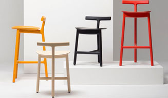 ミラノサローネ|青木昭夫 29