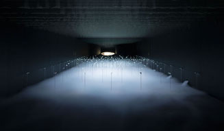 ミラノサローネ|青木昭夫 36