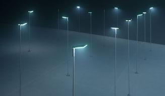 ミラノサローネ|青木昭夫 37