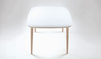 ミラノサローネ|青木昭夫 32