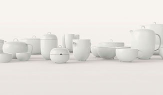 ミラノサローネ|青木昭夫 33