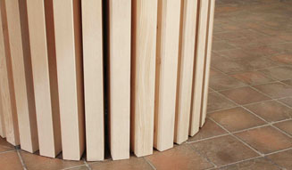 ミラノサローネ|青木昭夫 35