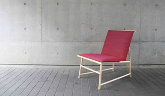 ミラノサローネ|青木昭夫 36