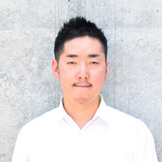 ミラノサローネ|青木昭夫 38